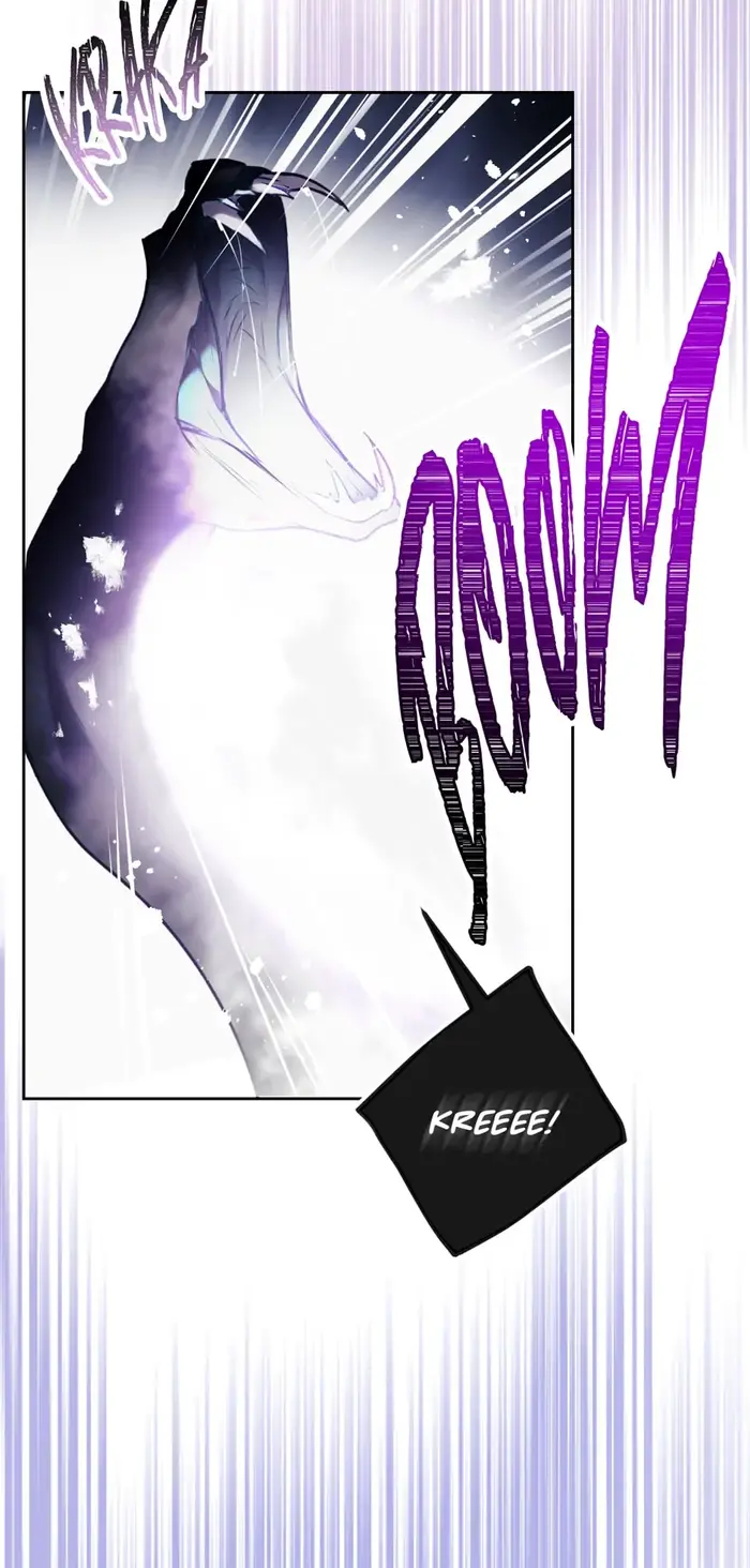 Villains Are Destined to Die Chapter 120 image 10_optimized